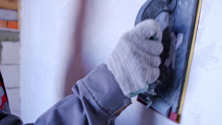Mold Remediation for Vacation Homes in Double Springs, AL