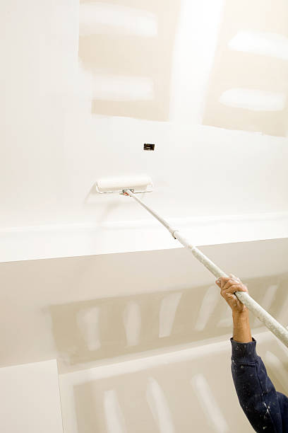 Best Indoor Air Quality Assessment  in Double Springs, AL